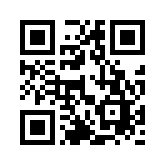 QR-Code https://ppt.cc/y39W