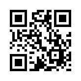 QR-Code https://ppt.cc/y39d