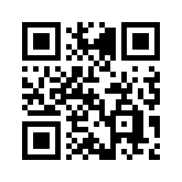 QR-Code https://ppt.cc/y3BN
