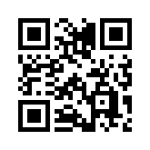 QR-Code https://ppt.cc/y3BO