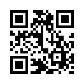 QR-Code https://ppt.cc/y3Ca