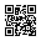 QR-Code https://ppt.cc/y3DX