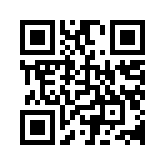 QR-Code https://ppt.cc/y3Dh
