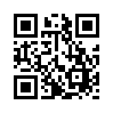 QR-Code https://ppt.cc/y3Dm