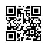QR-Code https://ppt.cc/y3Dt