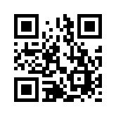 QR-Code https://ppt.cc/y3Dw