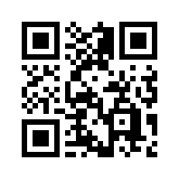 QR-Code https://ppt.cc/y3Ee