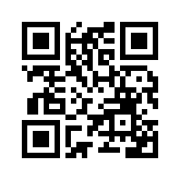 QR-Code https://ppt.cc/y3G-
