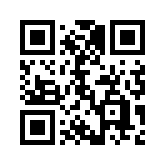 QR-Code https://ppt.cc/y3Hh