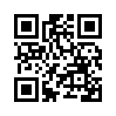 QR-Code https://ppt.cc/y3I6