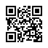 QR-Code https://ppt.cc/y3I9