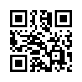 QR-Code https://ppt.cc/y3IQ