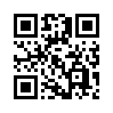 QR-Code https://ppt.cc/y3J7