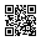 QR-Code https://ppt.cc/y3K8