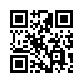 QR-Code https://ppt.cc/y3Ko