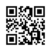 QR-Code https://ppt.cc/y3M6