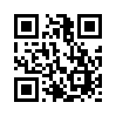 QR-Code https://ppt.cc/y3MK
