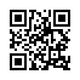 QR-Code https://ppt.cc/y3Ni
