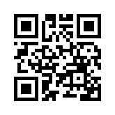 QR-Code https://ppt.cc/y3Nr