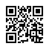 QR-Code https://ppt.cc/y3P0