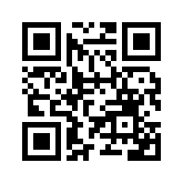 QR-Code https://ppt.cc/y3Qb