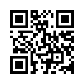 QR-Code https://ppt.cc/y3RO