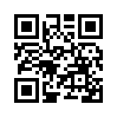 QR-Code https://ppt.cc/y3TC