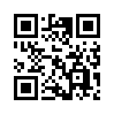 QR-Code https://ppt.cc/y3TV