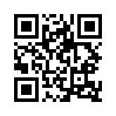 QR-Code https://ppt.cc/y3UA