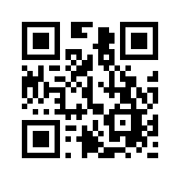 QR-Code https://ppt.cc/y3Uc