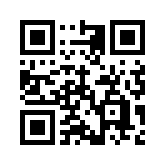 QR-Code https://ppt.cc/y3Un