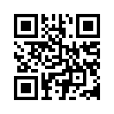 QR-Code https://ppt.cc/y3Uo