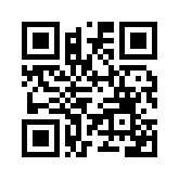 QR-Code https://ppt.cc/y3Uz