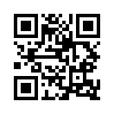 QR-Code https://ppt.cc/y3W-