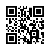 QR-Code https://ppt.cc/y3Ys