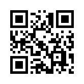 QR-Code https://ppt.cc/y3Z8