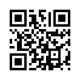 QR-Code https://ppt.cc/y3ap