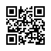 QR-Code https://ppt.cc/y3bh