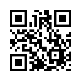 QR-Code https://ppt.cc/y3dL