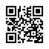QR-Code https://ppt.cc/y3eW