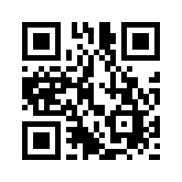 QR-Code https://ppt.cc/y3el
