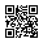 QR-Code https://ppt.cc/y3fg