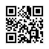 QR-Code https://ppt.cc/y3fy