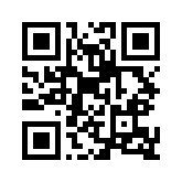 QR-Code https://ppt.cc/y3hQ