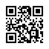 QR-Code https://ppt.cc/y3hz