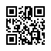 QR-Code https://ppt.cc/y3ig