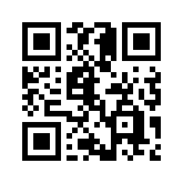QR-Code https://ppt.cc/y3jG
