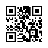 QR-Code https://ppt.cc/y3lI