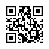 QR-Code https://ppt.cc/y3lq