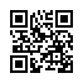 QR-Code https://ppt.cc/y3mF